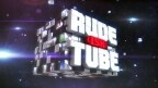 Episodio 50 - Rude(ish) Tube