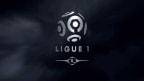 Episodio 274 - Ligue 1