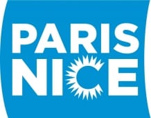 Episodio 1 - Parigi - Nizza