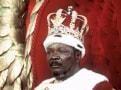 Episodio 5 - Africa E Libertàuganda E Centafrica, L'Età Dei Dittatori