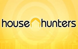 Episodio 58 - House Hunters International