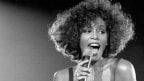 Episodio 3 - Whitney Houston