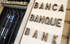 Episodio 6 - Le Banche E Il Credito