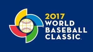 Episodio 8 - World Baseball Classic