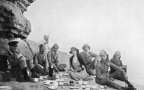 Episodio 57 - Lady Travellers Gertrude Bell