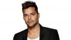 Episodio 53 - Ricky Martin
