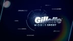 Episodio 7 - Gillette World Sports