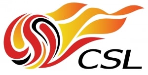 Episodio 3 - Chinese Super League