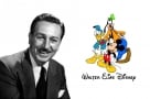 Episodio 60 - Walt Disney