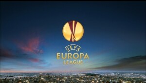 Episodio 9 - Europa League Remix