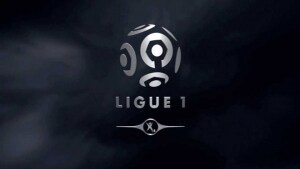 Episodio 281 - Ligue 1