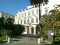 Episodio 2 - Palazzo Barberini