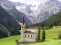 Episodio 1 - Trentino Alto Adige