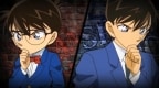 Episodio 36 - Detective Conan