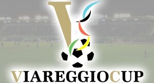 Episodio 2 - Viareggio Cup 2017