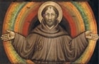 Episodio 1 - San Francesco di Assisi