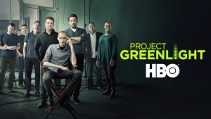 Episodio 2 - Project Greenlight