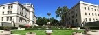 Episodio 5 - Grandi Università - Caltech