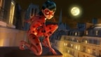 Episodio 1 - Miraculous: le storie di Ladybug e Chat Noir