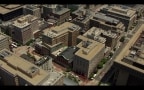 Episodio 4 - Piccole città d'America