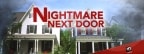 Episodio 7 - Nightmare Next Door