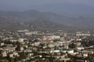 Episodio 11 - Gomshassar- Nagorno Karabakh