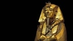 Episodio 2 - Tutankhamon: una morte misteriosa
