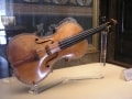 Episodio 7 - Il Segreto Di Stradivari