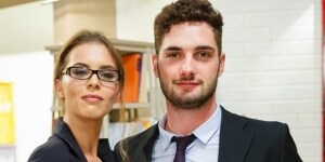 Episodio 4712 - Un posto al sole