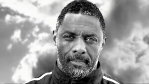Episodio 4 - Idris Elba: No Limits