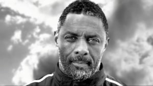 Episodio 1 - Idris Elba: No Limits