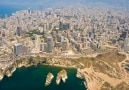 Episodio 14 - Libano