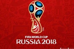 Episodio 10 - FIFA World Cup 2018