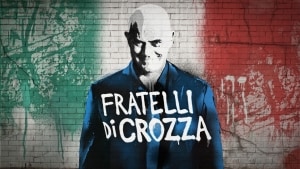 Episodio 4 - Fratelli di Crozza (live)
