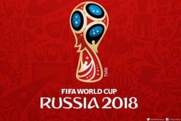 Episodio 21 - FIFA World Cup 2018