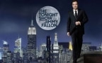 Episodio 114 - Tonight Show con Jimmy Fallon