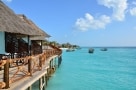 Episodio 2 - Zanzibar, l'isola dei profumi