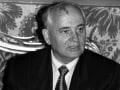 Episodio 36 - C'Era Una Volta La Russia. Gorbaciov, Crollo Di Un Regime