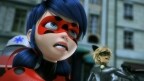Episodio 7 - Miraculous: le storie di Ladybug e Chat Noir