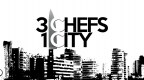 Episodio 12 - 3 Chef 1 City