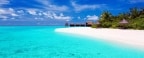 Episodio 11 - Maldive il sogno nel sogno