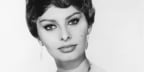 Episodio 1 - Sophia Loren