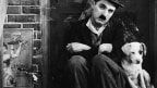 Episodio 1 - Charlie Chaplin