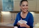 Episodio 1 - Uovo croccante con salsa al parmigiano e asparagi