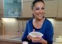 Episodio 2 - Insalata di quinoa e ceci con verdure di primavera