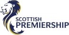 Episodio 19 - Aberdeen - Rangers