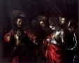 Episodio 2 - Napoli ai tempi di Caravaggio