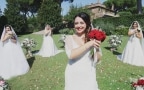 Episodio 3 - Quattro matrimoni in Italia