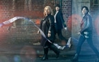 Episodio 1 - No Offence