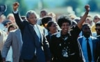 Episodio 9 - Nelson Mandela Prigioniero Della Libertà